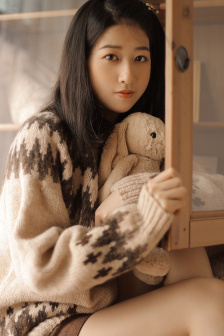 罗马帝国美剧