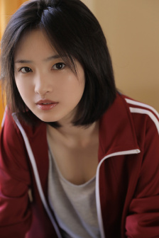 婬荡的寡妇播放