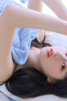 欧洲裙子大概多少钱