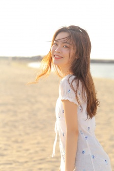 TOBU8韩国视频在线观看