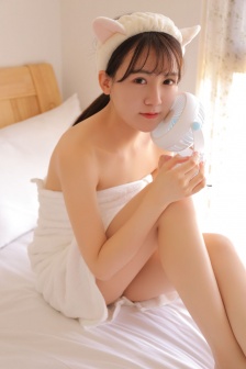 成品大香伊煮蕉国色天香使用方法