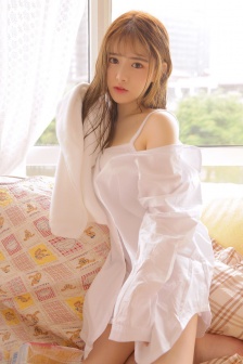周生如故电视剧免费看