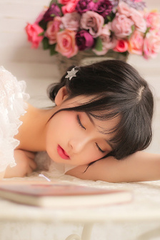 破茧电视剧免费观看