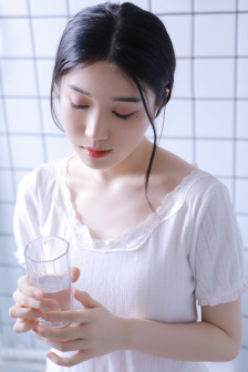 五等分的花嫁剧场版樱花动漫录屏