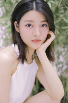 飞机打多了肾虚怎么恢复