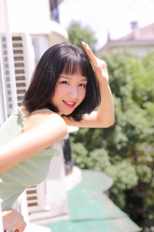 欧美极品少妇×XXXBBB