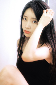 奇米影视盒第四色