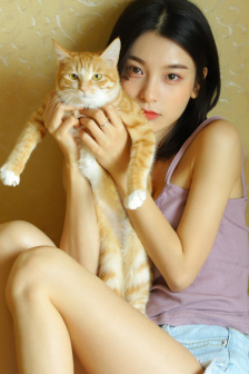 挚爱奇缘