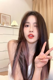 我的好妈妈6
