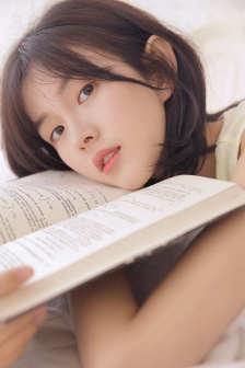 我朋友的婶婶