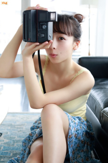 快穿前女友H辣