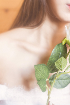 上司的老婆
