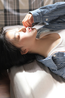 美女视频黄