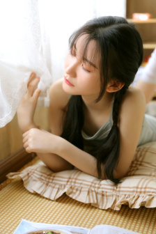可爱巧虎岛