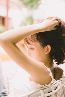 妖女十八招