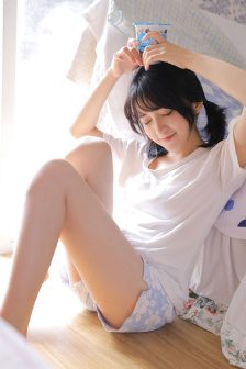 越南小妓女XXXXBBBBB