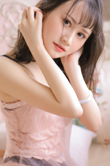 美人图电影在线观看