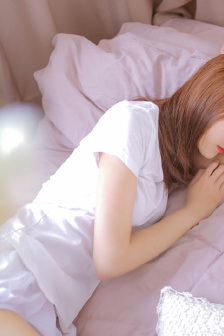 密爱 韩剧