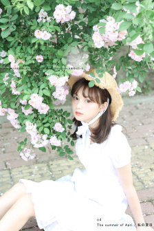 亚洲性感女21p